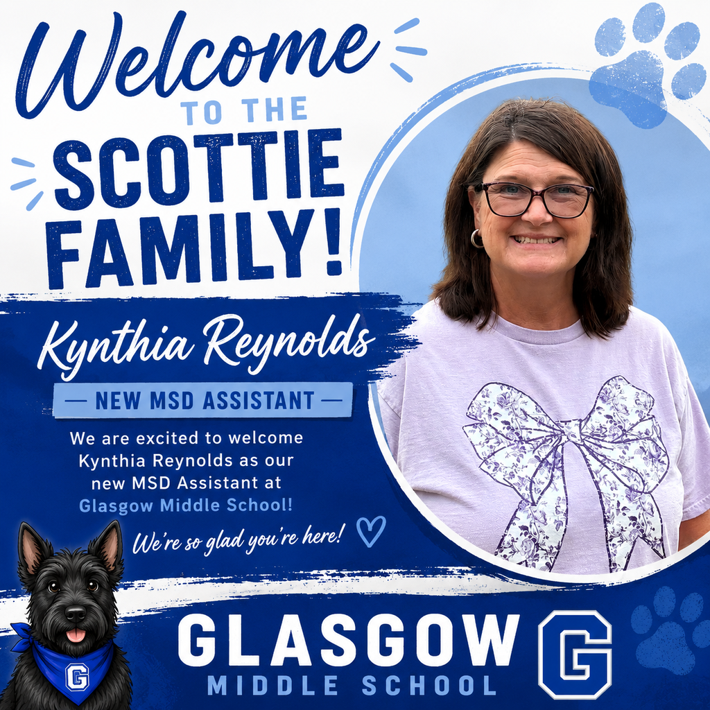 Kynthia Reynolds