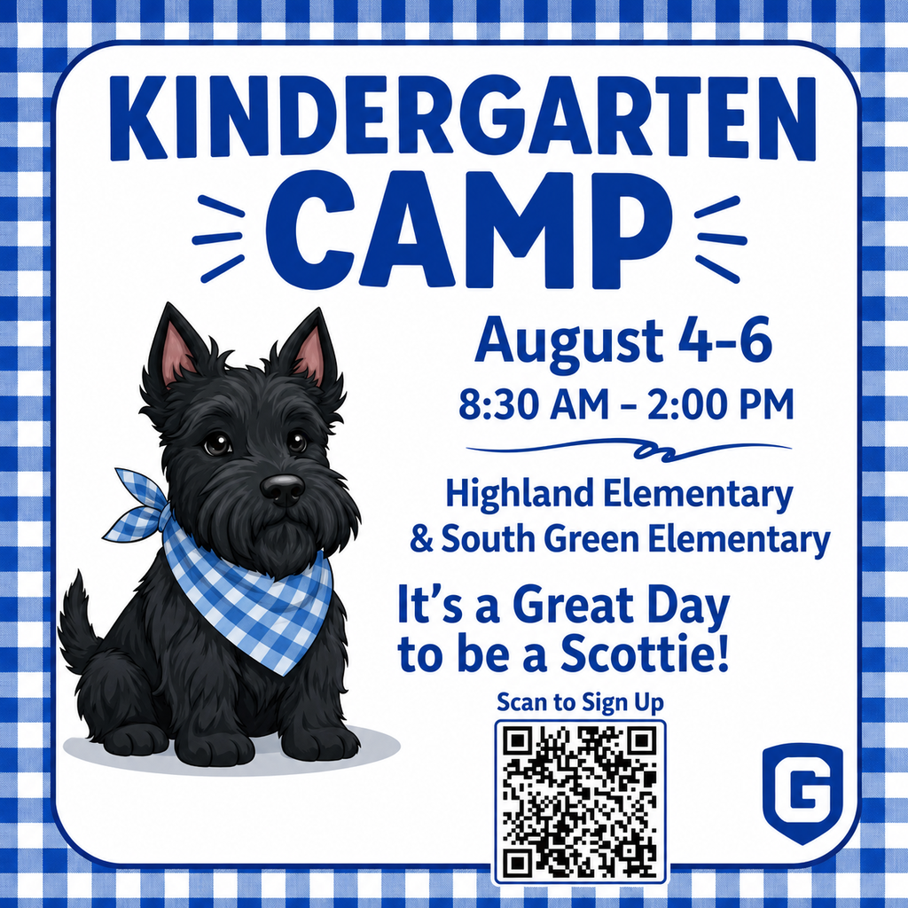 K Camp Signup