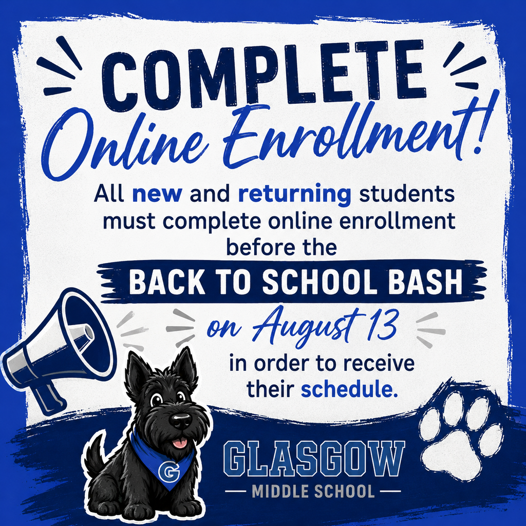 ONLINE ENROLLMENT