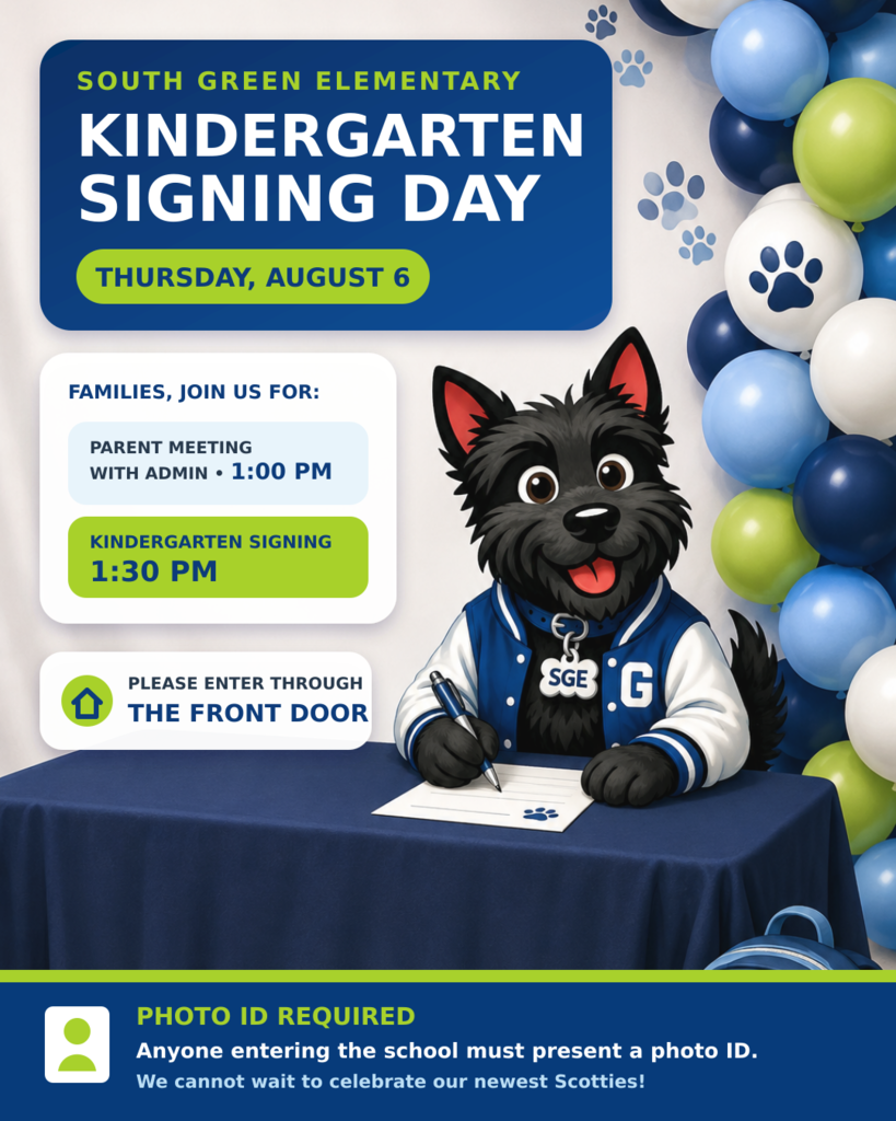 signing day