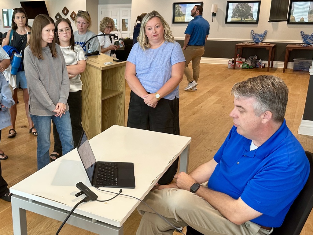 Faculty Focus 
