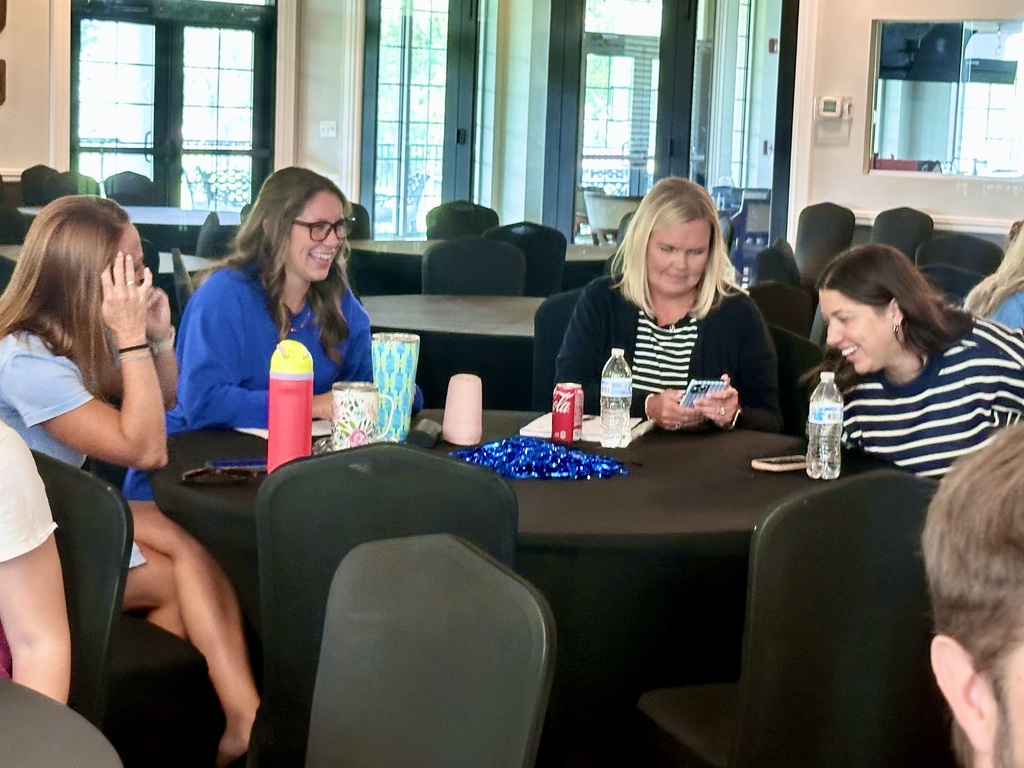 Faculty Focus
