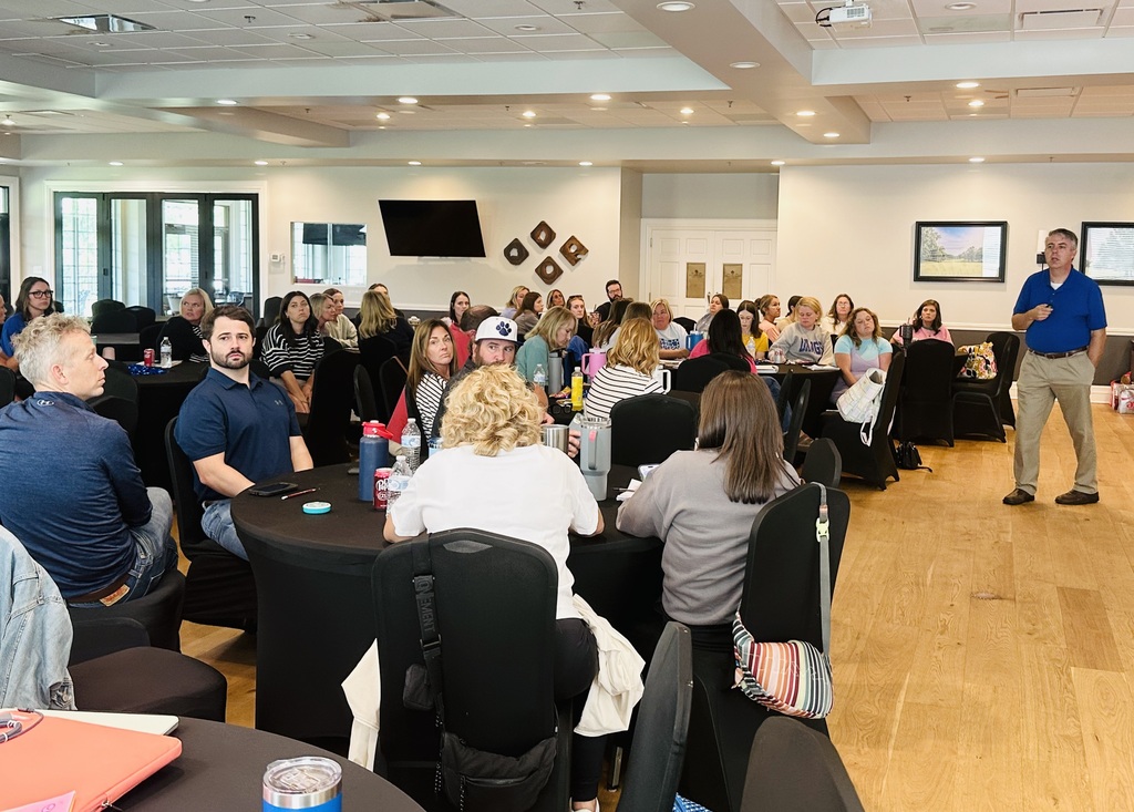 Faculty Focus