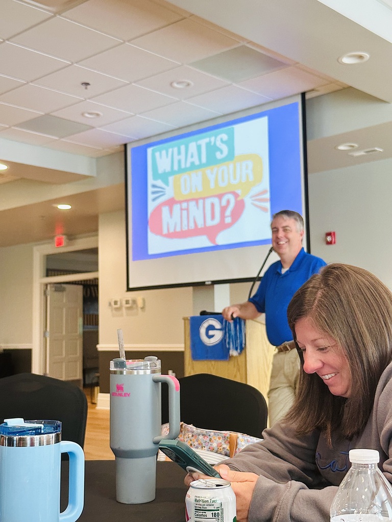 Faculty Focus