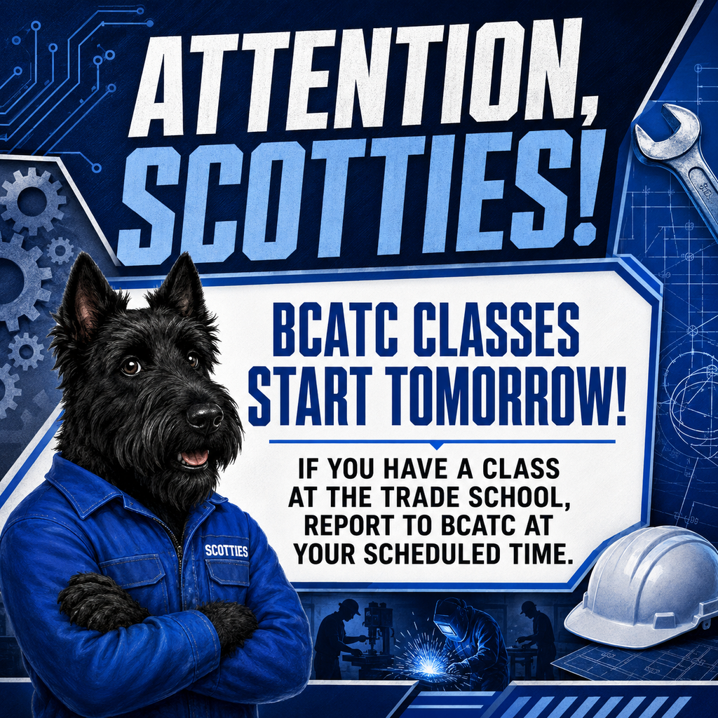 ATC