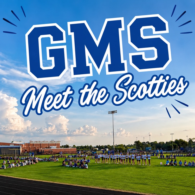 Meet Scotties
