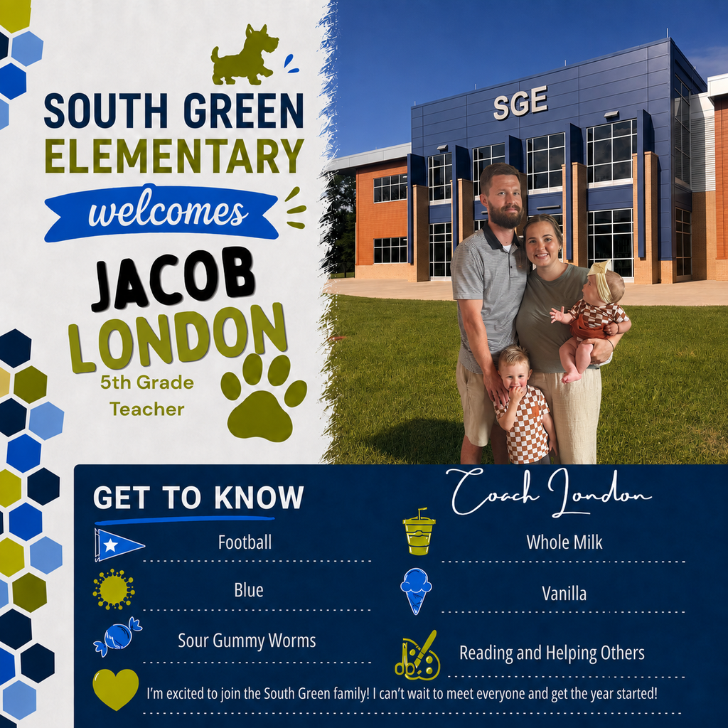 Jacob London