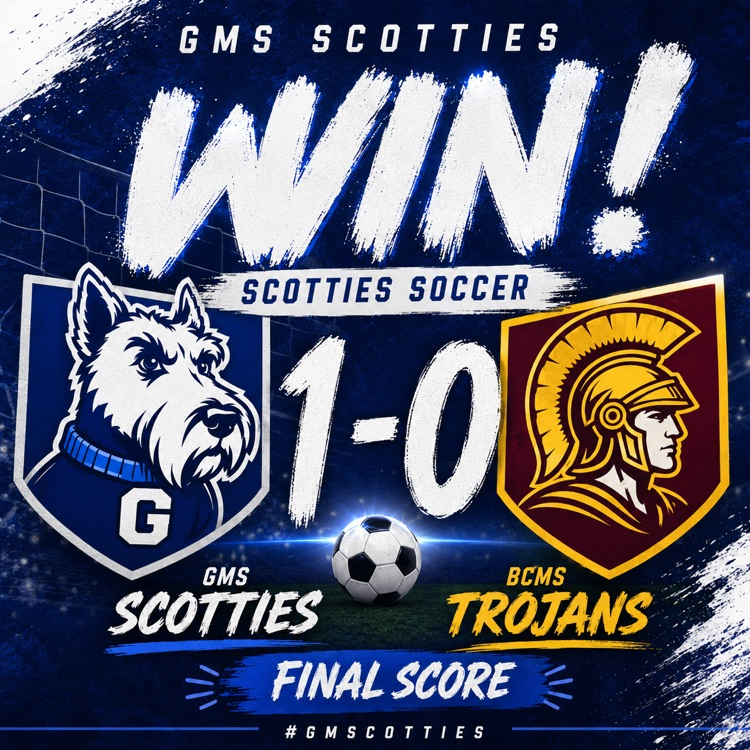boys soccer