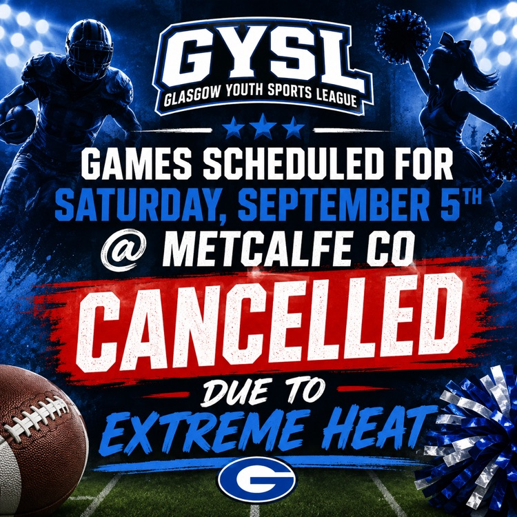 cancel