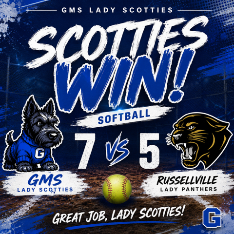 softball