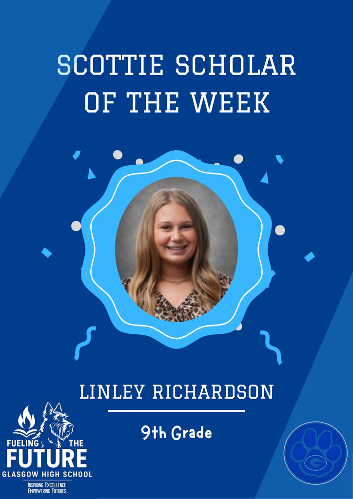 9th grade