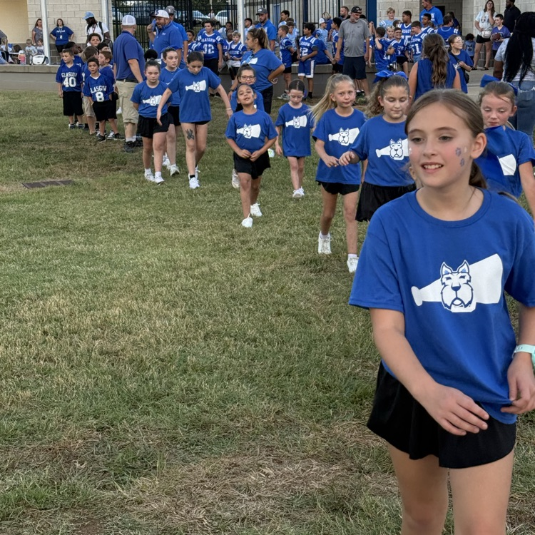cheer 