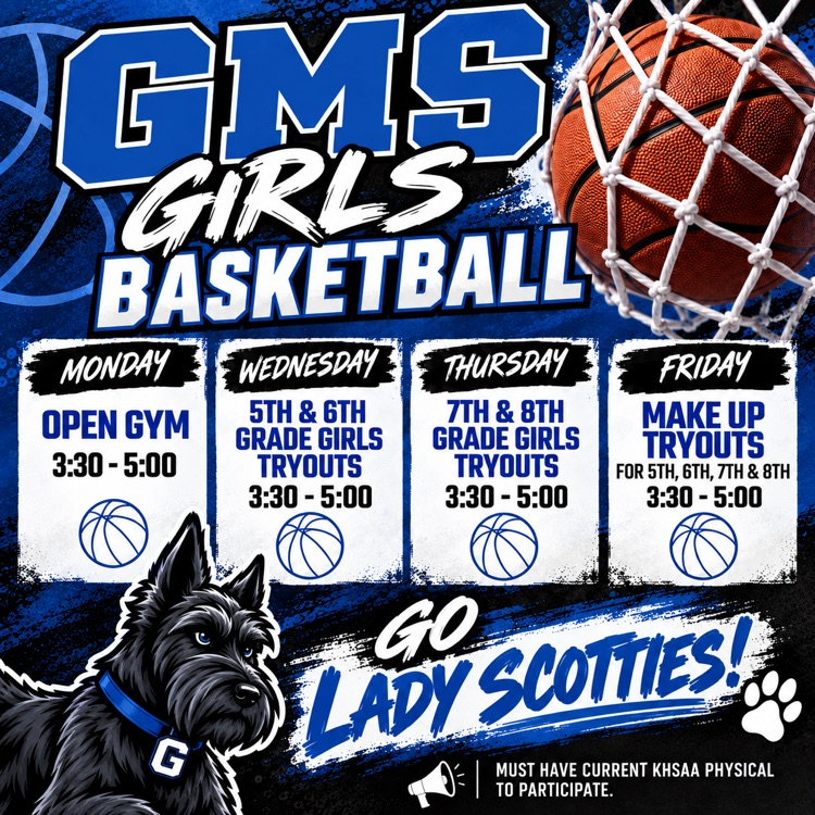 girls basketball 