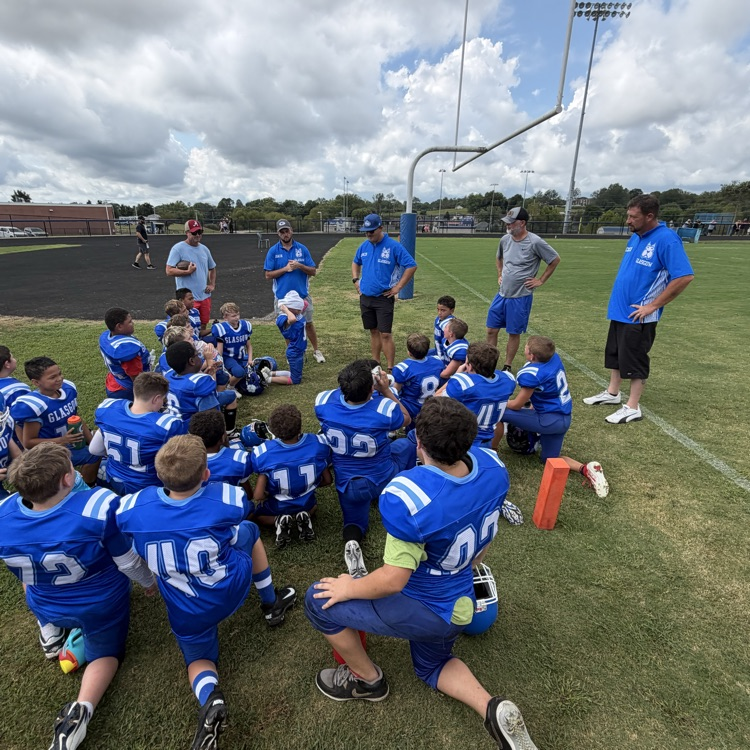 huddle 