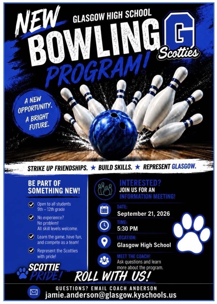 bowling
