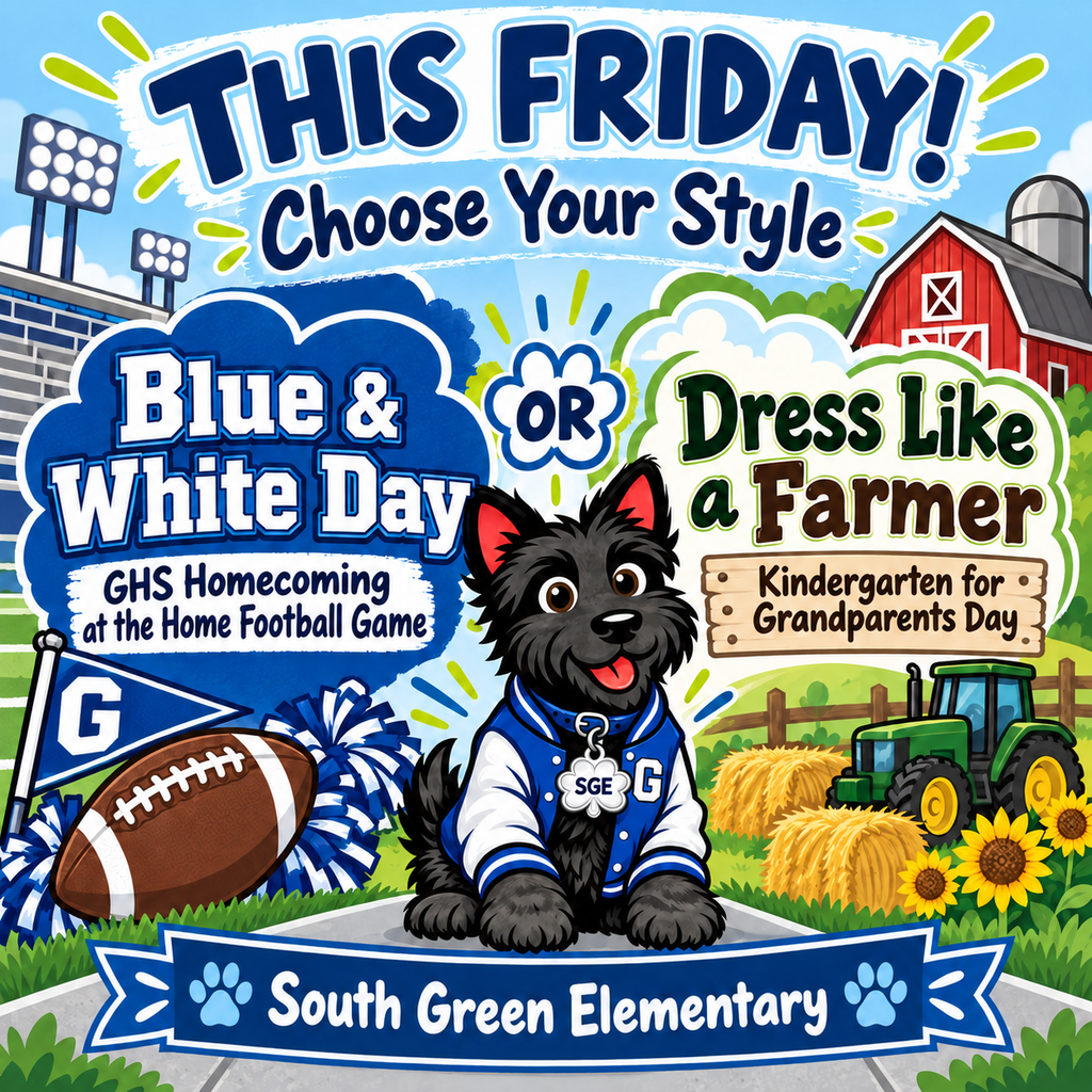 football homecoming