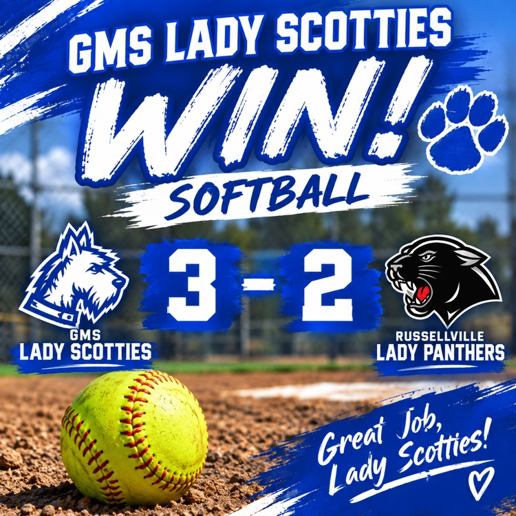 softball