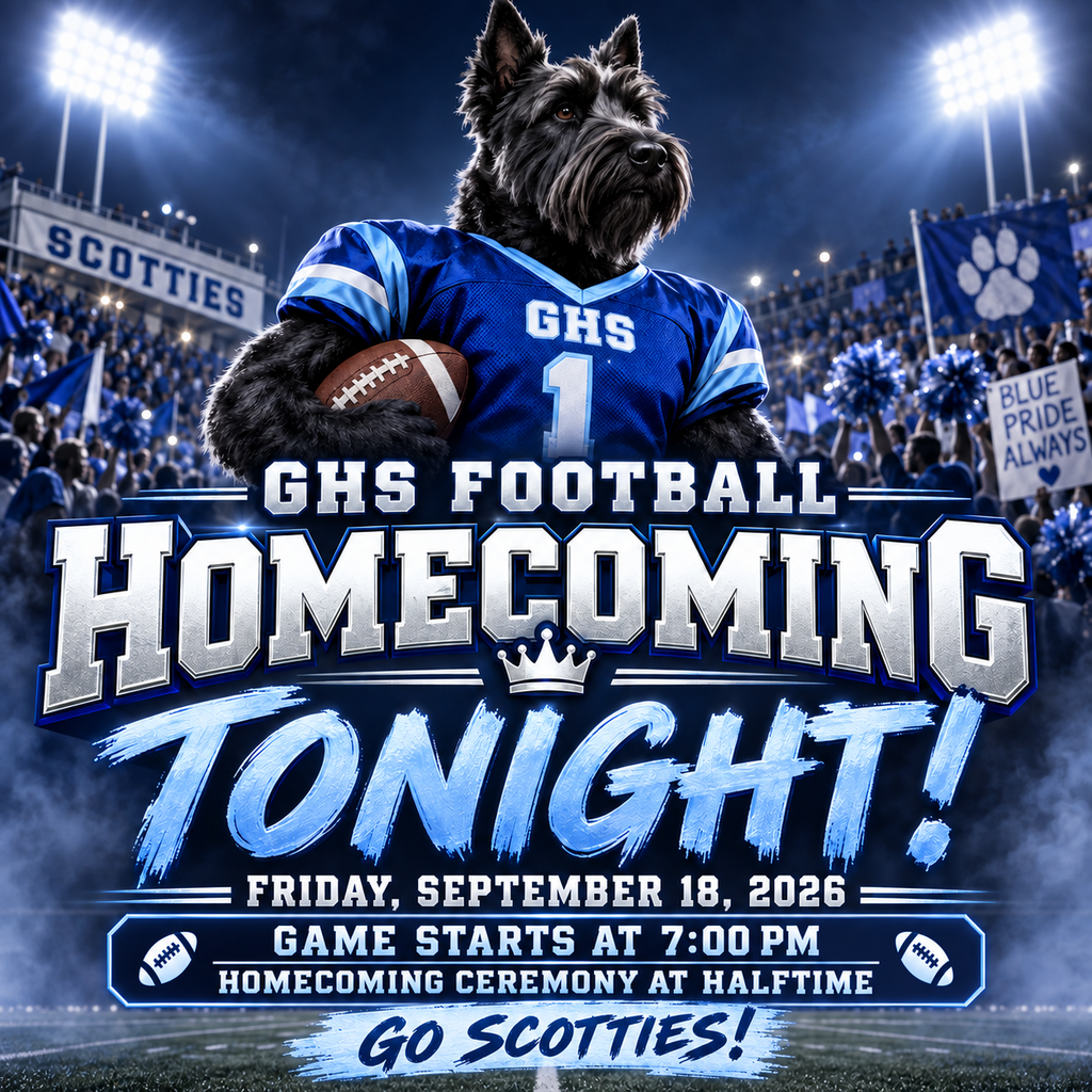 Homecoming