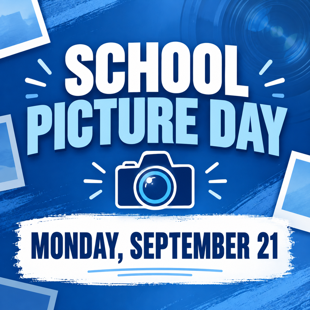 Picture Day