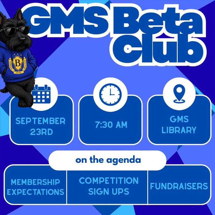 beta