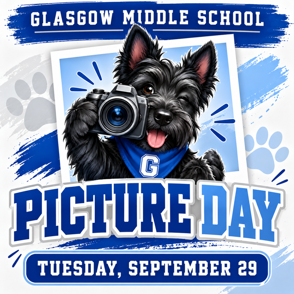 Picture Day
