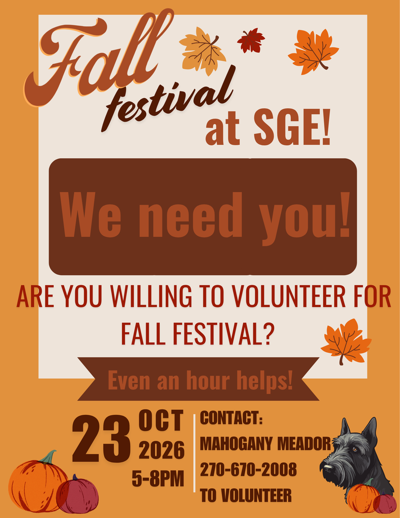 volunteer