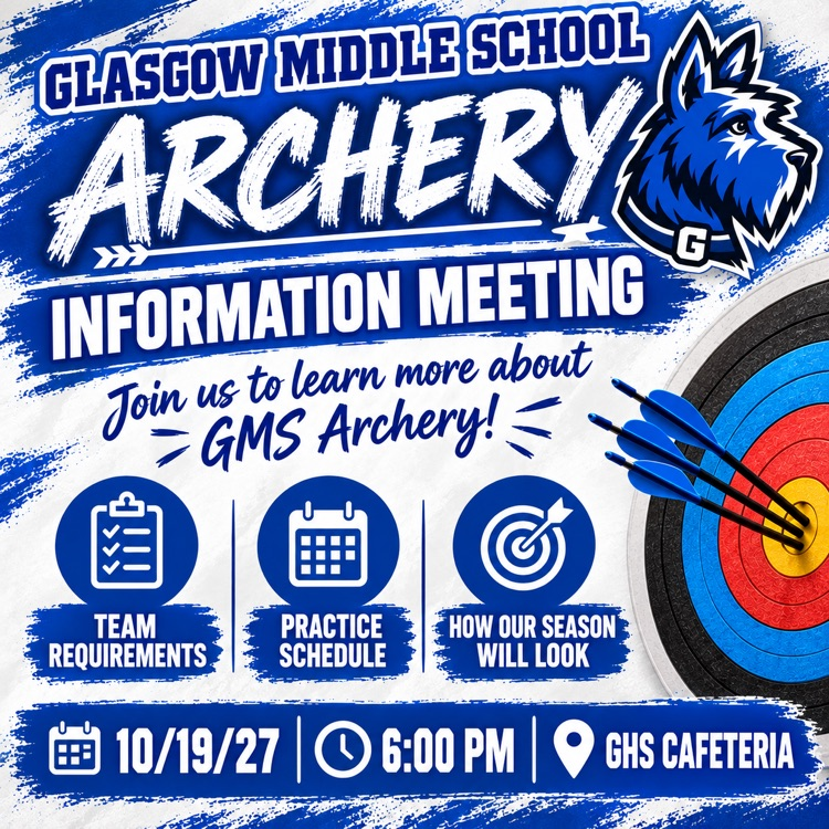archery