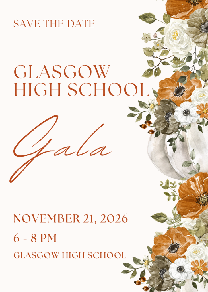 Gala