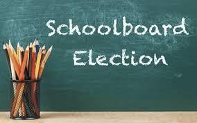 schoolboard