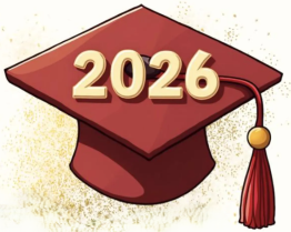 Graduation
