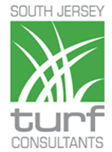 SJ Turf