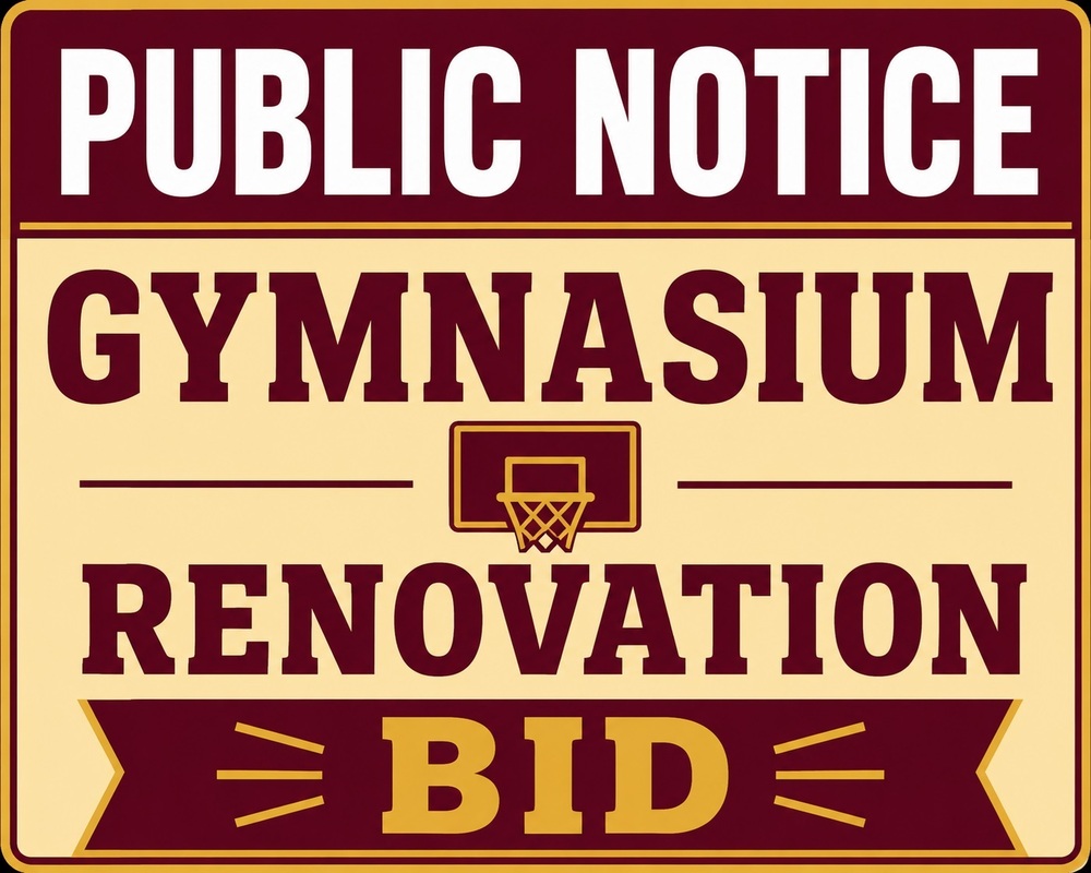 Bowe Gym