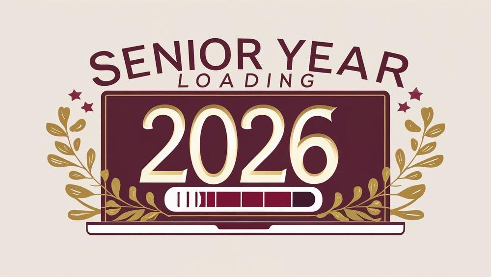 Seniors