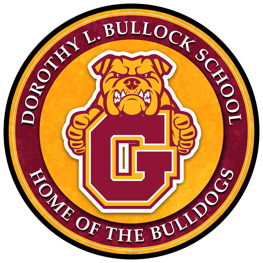 DLB Welcome Back