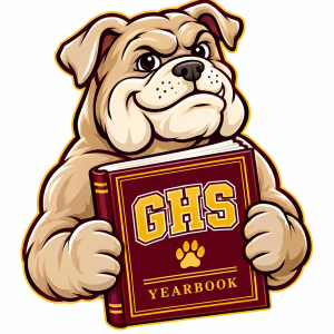 Yearbook