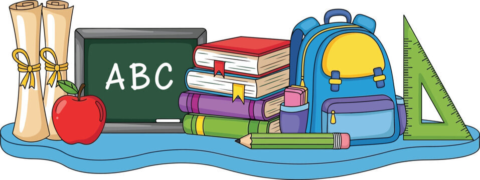 Bullock School : Important Information for the Start of School