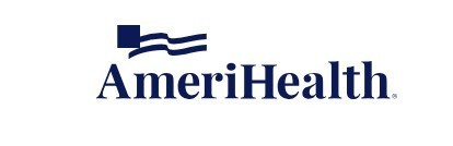 ahealth