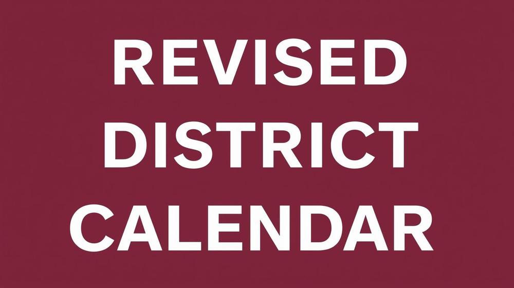 Revised 2025-2026 School Calendar-February 2026_1