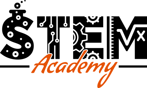 STEM Academy