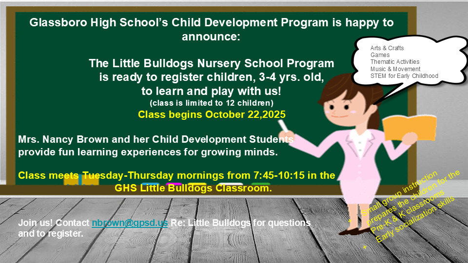 program