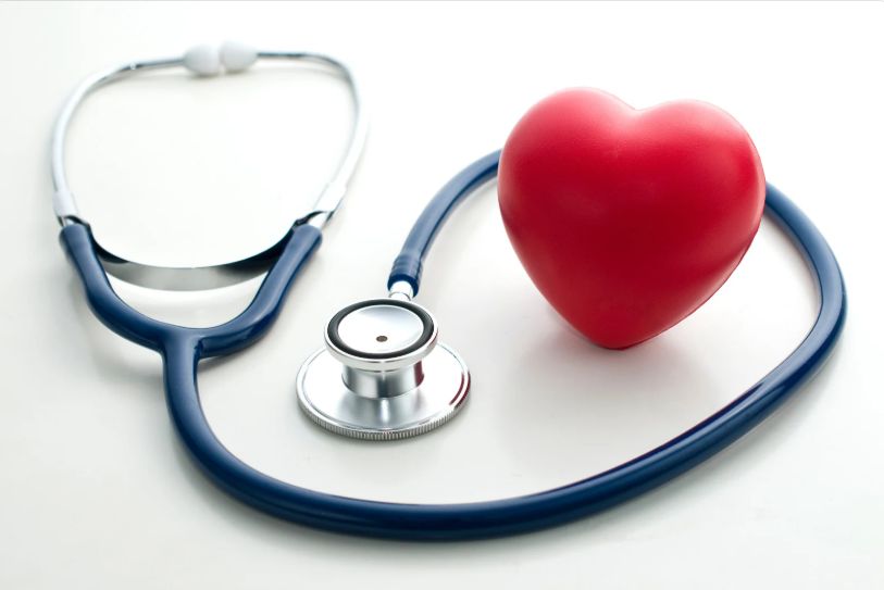 Health