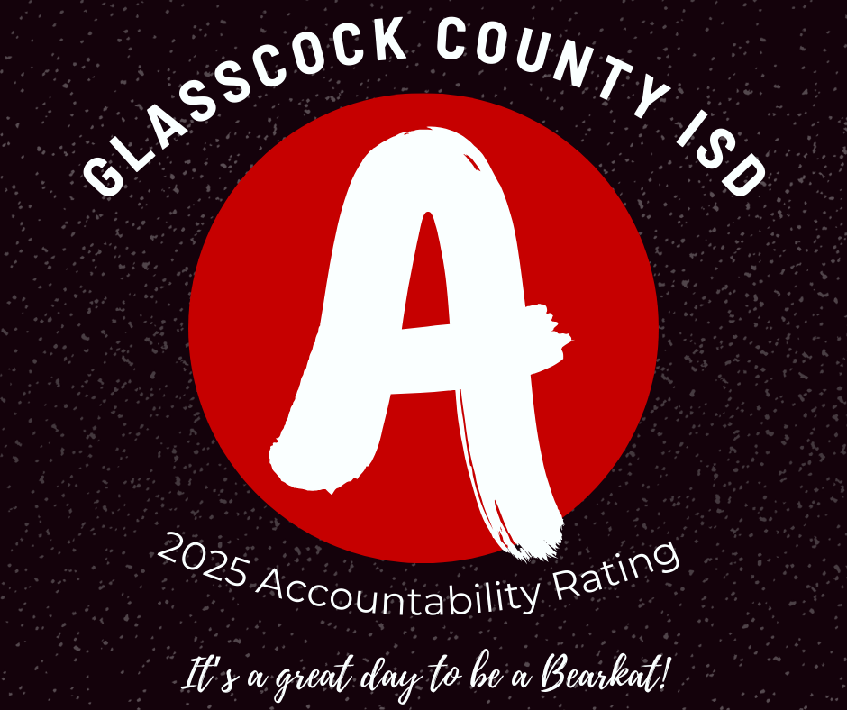 accountability