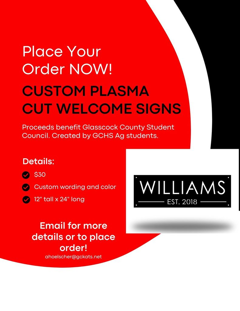 Custom Sign Flyer (1) (1)