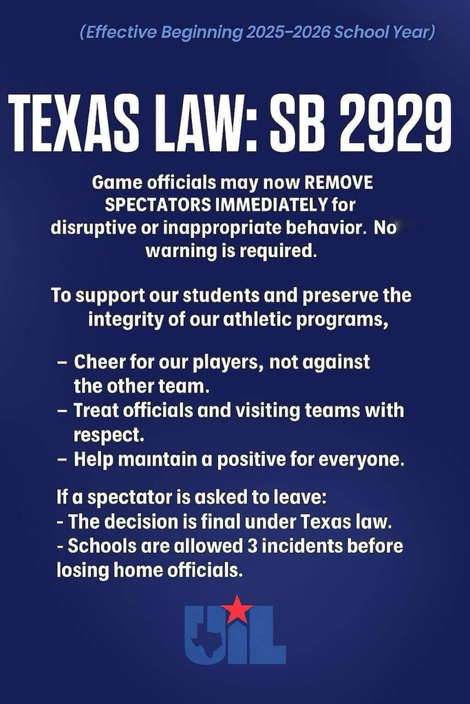SB 2929