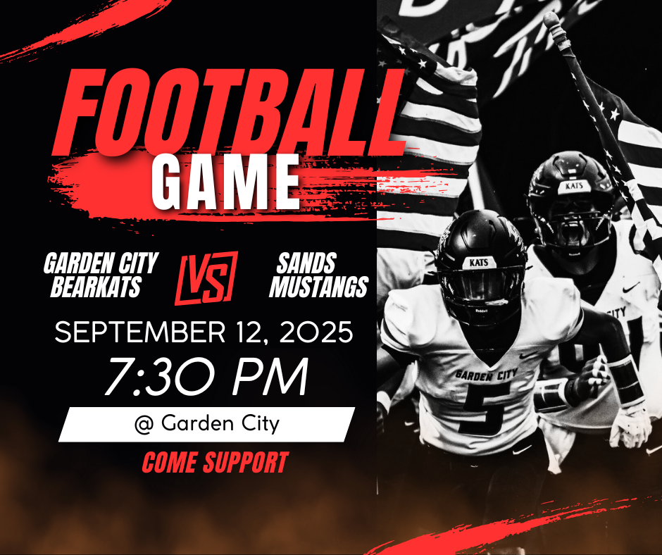 Football Game 912