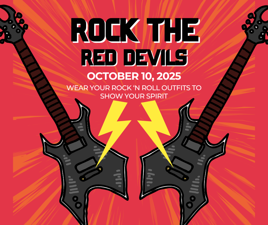 RNR