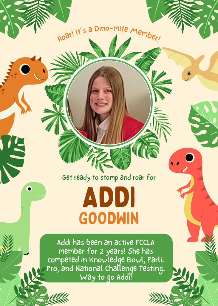 Addi