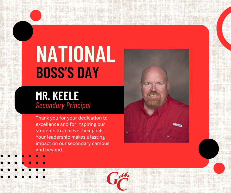 Keele