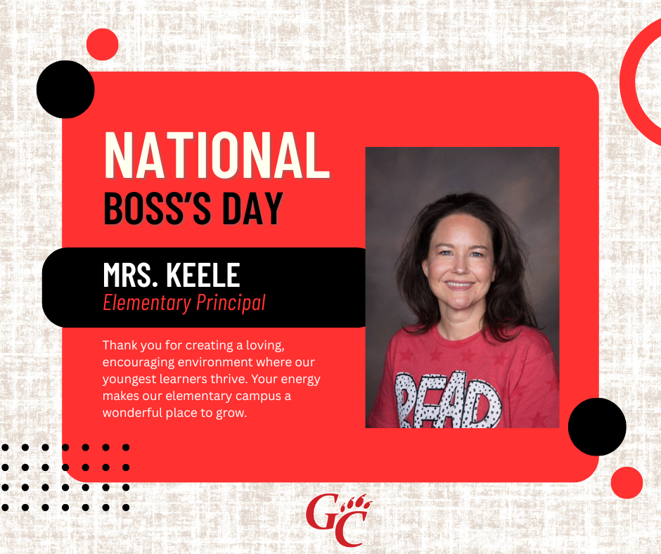 Keele