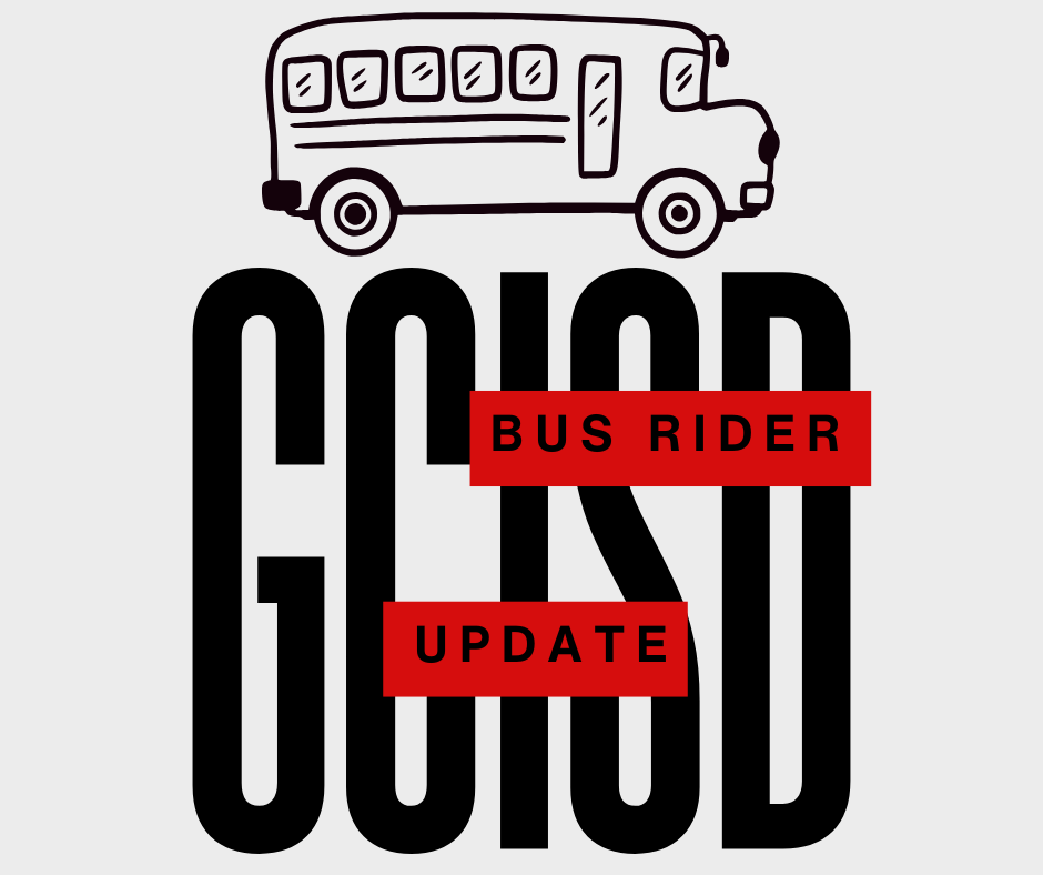 GCIsd bus